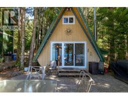 8346 Sa-seen-os Rd, Youbou, BC V0R3E1 Photo 10