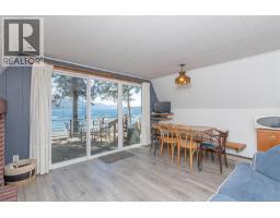 8346 Sa-seen-os Rd, Youbou, BC V0R3E1 Photo 11