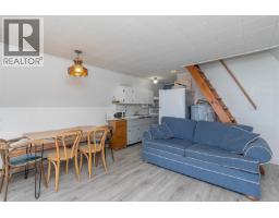 8346 Sa-seen-os Rd, Youbou, BC V0R3E1 Photo 12