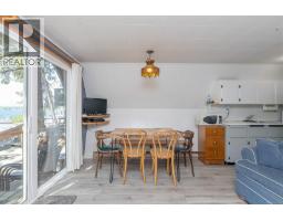 8346 Sa-seen-os Rd, Youbou, BC V0R3E1 Photo 15