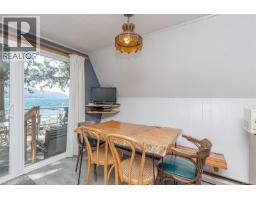 8346 Sa-seen-os Rd, Youbou, BC V0R3E1 Photo 16