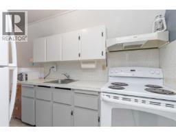 8346 Sa-seen-os Rd, Youbou, BC V0R3E1 Photo 19