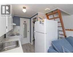 8346 Sa-seen-os Rd, Youbou, BC V0R3E1 Photo 20