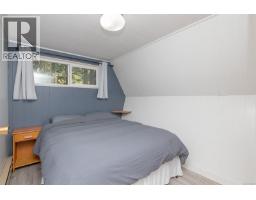 8346 Sa-seen-os Rd, Youbou, BC V0R3E1 Photo 21