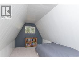 8346 Sa-seen-os Rd, Youbou, BC V0R3E1 Photo 24