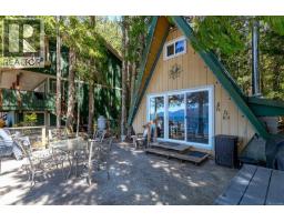 8346 Sa-seen-os Rd, Youbou, BC V0R3E1 Photo 26