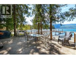 8346 Sa-seen-os Rd, Youbou, BC V0R3E1 Photo 27