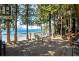 8346 Sa-seen-os Rd, Youbou, BC V0R3E1 Photo 28