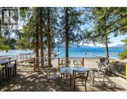 8346 Sa-seen-os Rd, Youbou, BC V0R3E1 Photo 29
