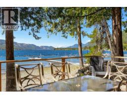 8346 Sa-seen-os Rd, Youbou, BC V0R3E1 Photo 30