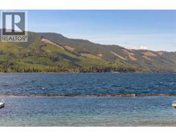 8346 Sa-seen-os Rd, Youbou, BC V0R3E1 Photo 31