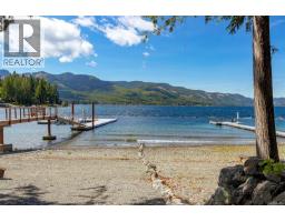 8346 Sa-seen-os Rd, Youbou, BC V0R3E1 Photo 32