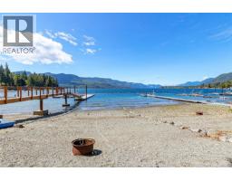 8346 Sa-seen-os Rd, Youbou, BC V0R3E1 Photo 33