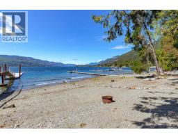 8346 Sa-seen-os Rd, Youbou, BC V0R3E1 Photo 34