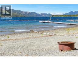 8346 Sa-seen-os Rd, Youbou, BC V0R3E1 Photo 35
