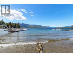 8346 Sa-seen-os Rd, Youbou, BC V0R3E1 Photo 36