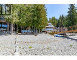 8346 Sa-seen-os Rd, Youbou, BC V0R3E1 Photo 37