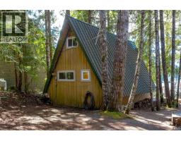 8346 Sa-seen-os Rd, Youbou, BC V0R3E1 Photo 39