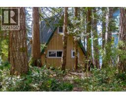 8346 Sa-seen-os Rd, Youbou, BC V0R3E1 Photo 40