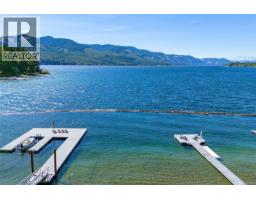 8346 Sa-seen-os Rd, Youbou, BC V0R3E1 Photo 42