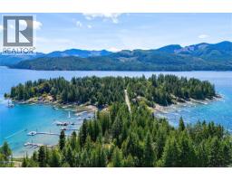 8346 Sa-seen-os Rd, Youbou, BC V0R3E1 Photo 43