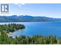 8346 Sa-seen-os Rd, Youbou, BC V0R3E1 Photo 44