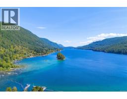 8346 Sa-seen-os Rd, Youbou, BC V0R3E1 Photo 45