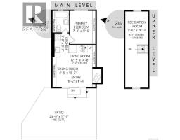 8346 Sa-seen-os Rd, Youbou, BC V0R3E1 Photo 46
