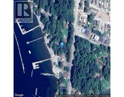8346 Sa-seen-os Rd, Youbou, BC V0R3E1 Photo 47
