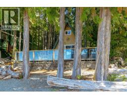 8346 Sa-seen-os Rd, Youbou, BC V0R3E1 Photo 8