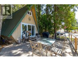 8346 Sa-seen-os Rd, Youbou, BC V0R3E1 Photo 9