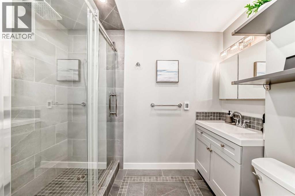 11 Huntstrom Place NE - 13