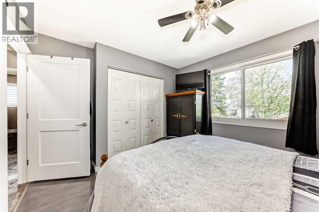 11 Huntstrom Place NE - 14