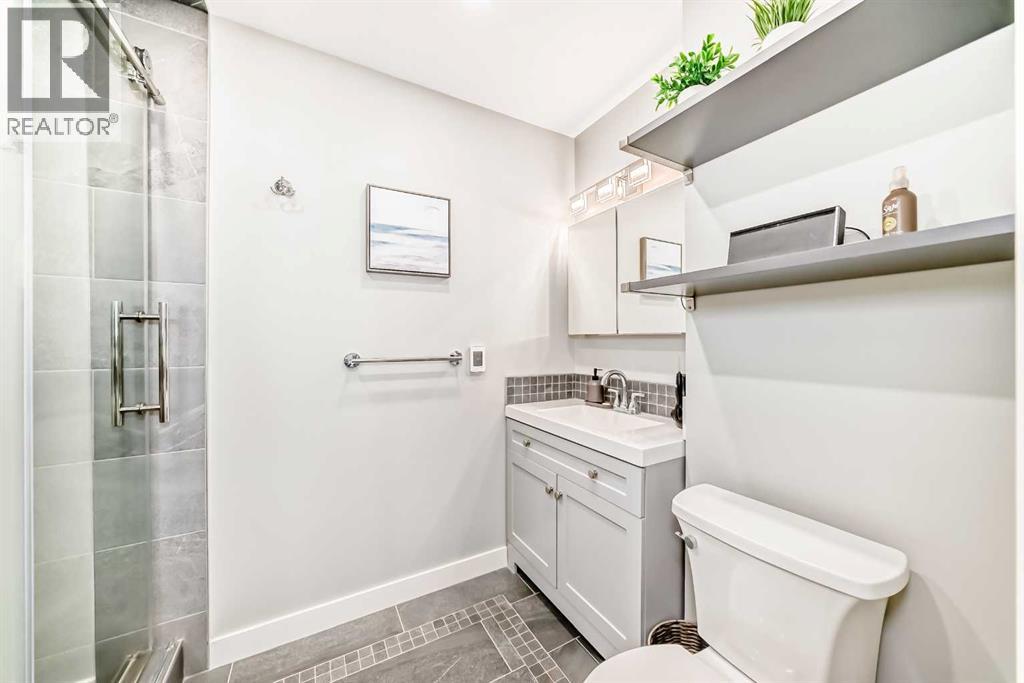 11 Huntstrom Place NE - 15