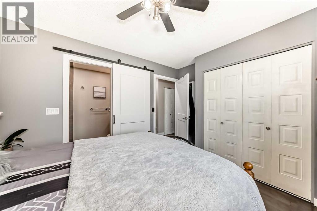 11 Huntstrom Place NE - 16