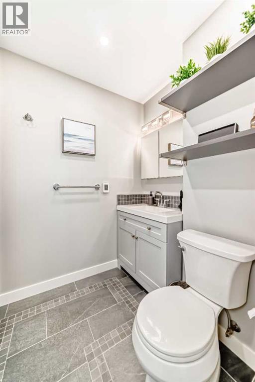 11 Huntstrom Place NE - 17