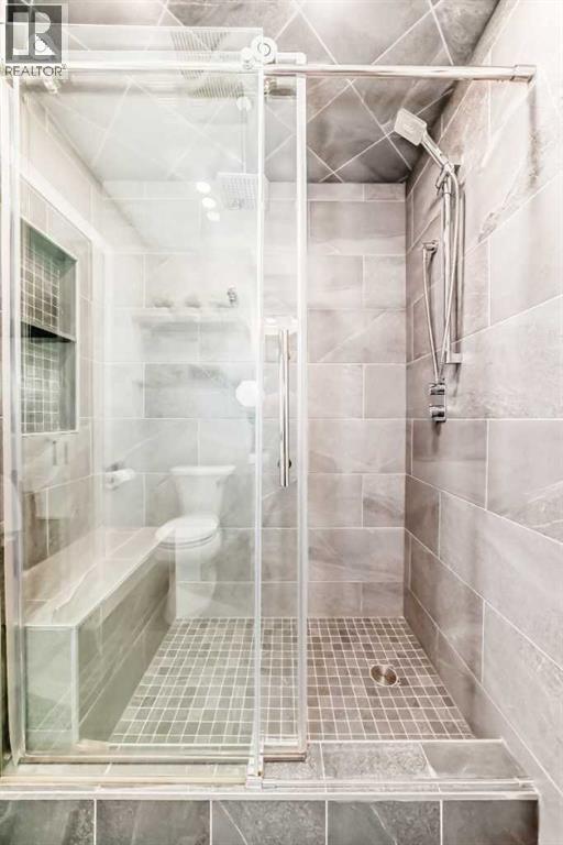 11 Huntstrom Place NE - 18