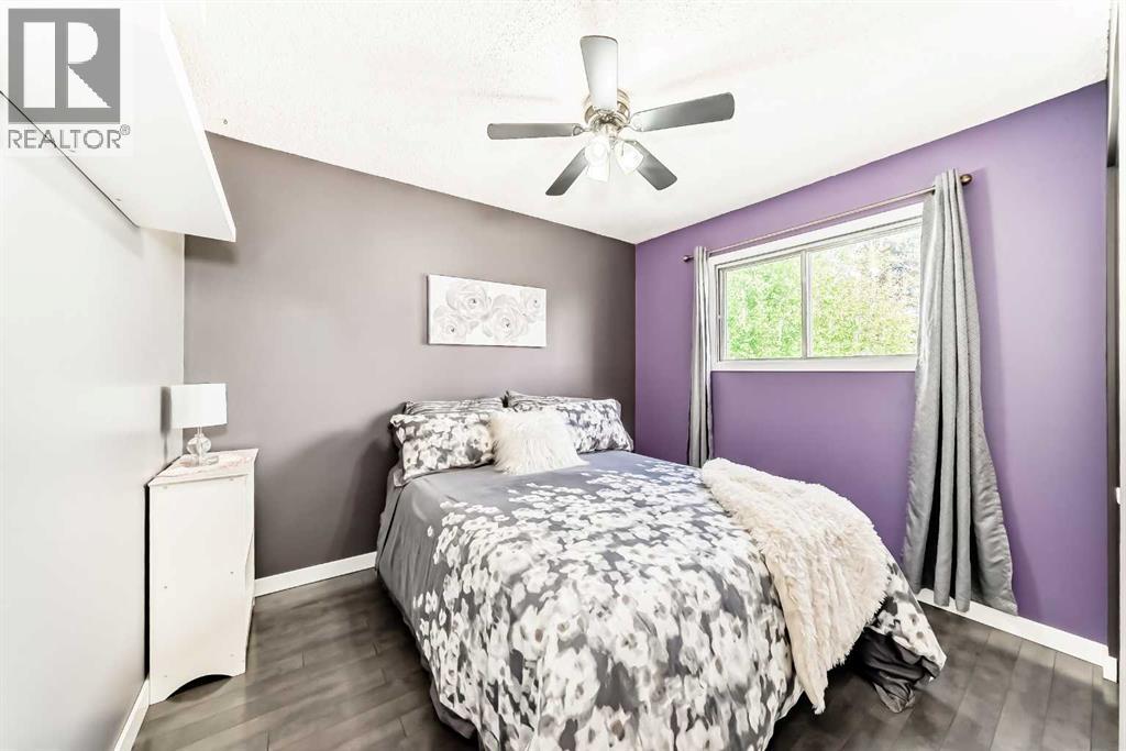 11 Huntstrom Place NE - 19