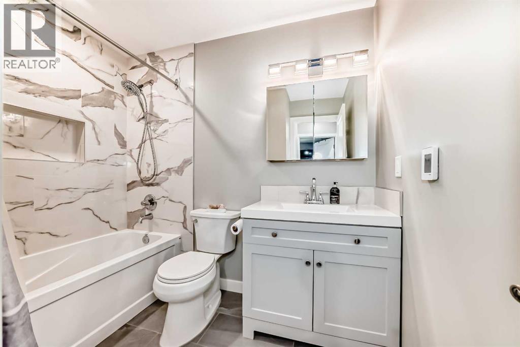 11 Huntstrom Place NE - 20