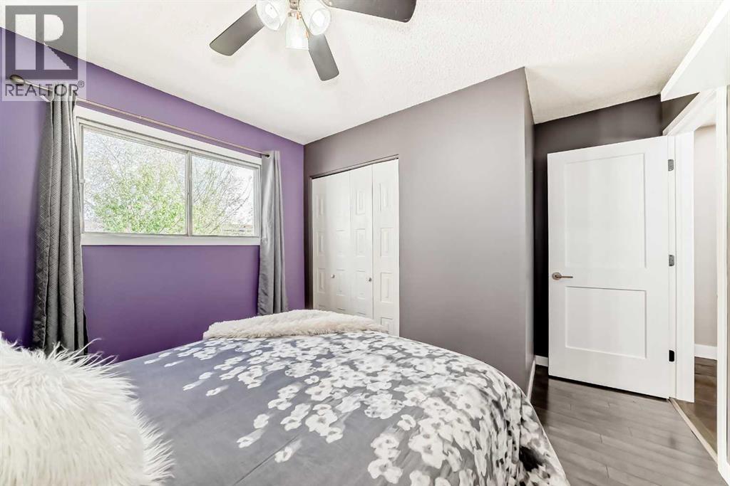 11 Huntstrom Place NE - 21