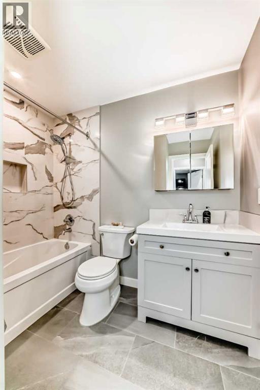 11 Huntstrom Place NE - 22