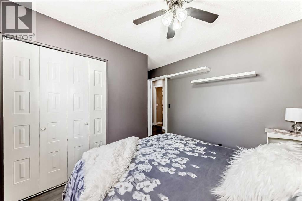 11 Huntstrom Place NE - 23