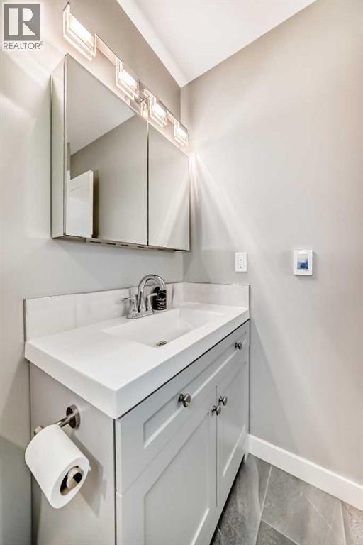 11 Huntstrom Place NE - 24