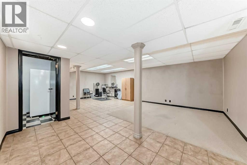 11 Huntstrom Place NE - 25