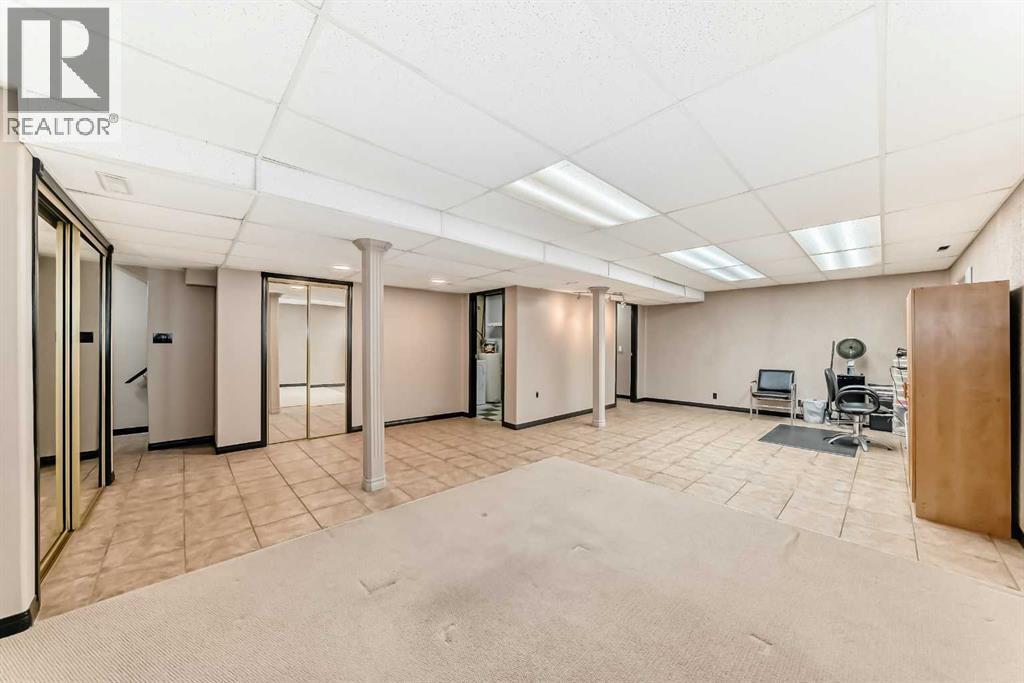 11 Huntstrom Place NE - 26
