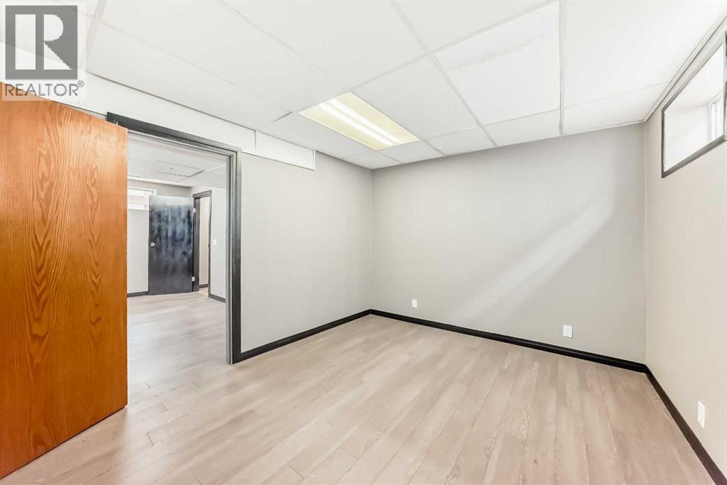 11 Huntstrom Place NE - 29