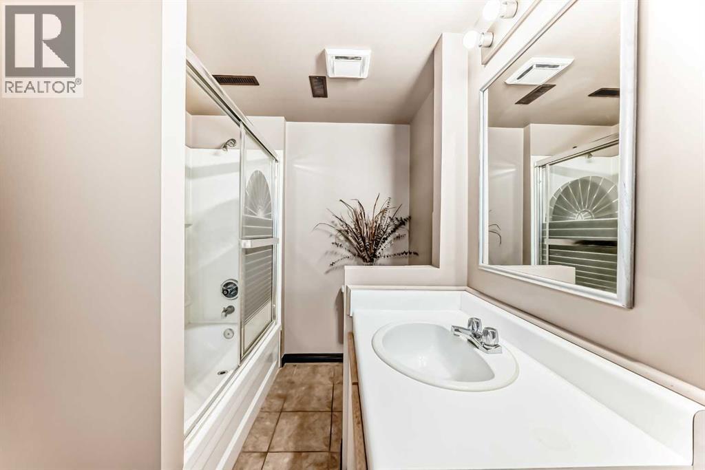 11 Huntstrom Place NE - 31