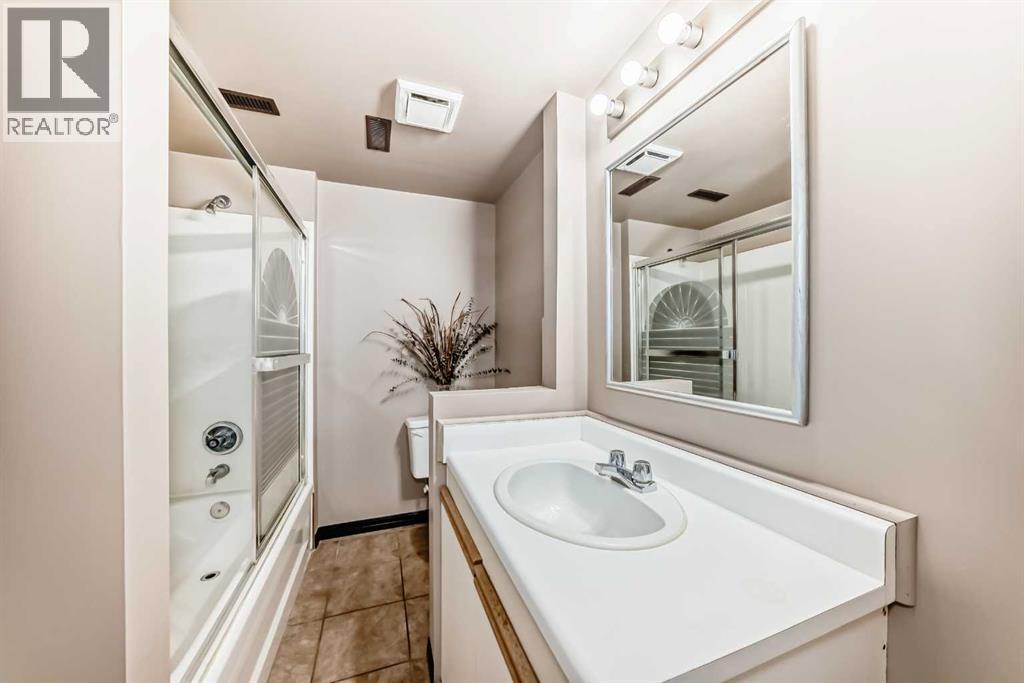 11 Huntstrom Place NE - 33