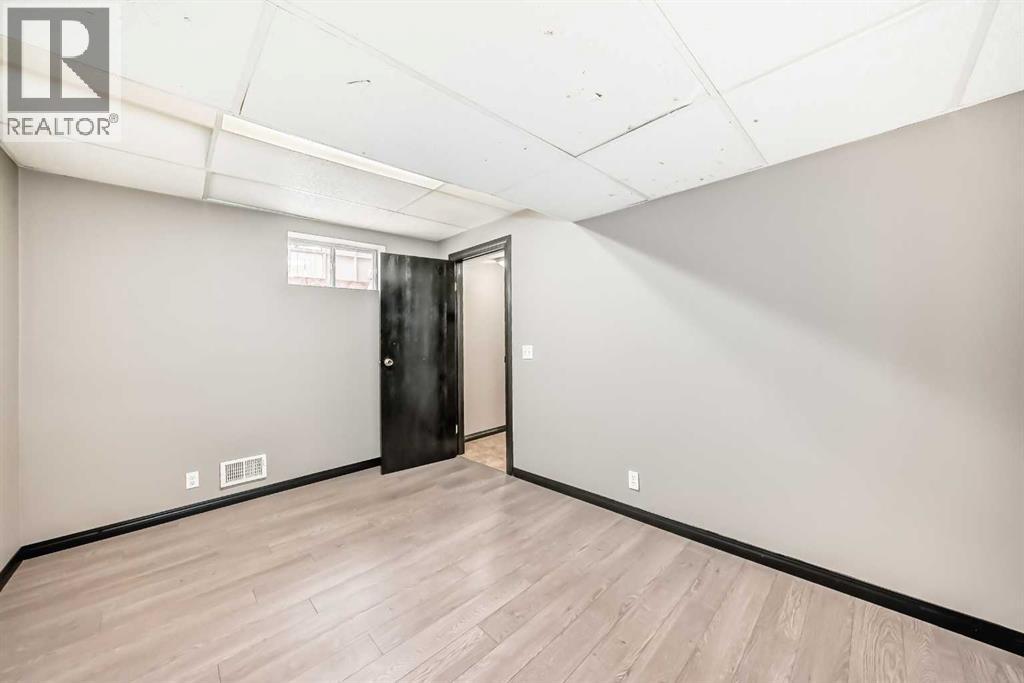 11 Huntstrom Place NE - 34