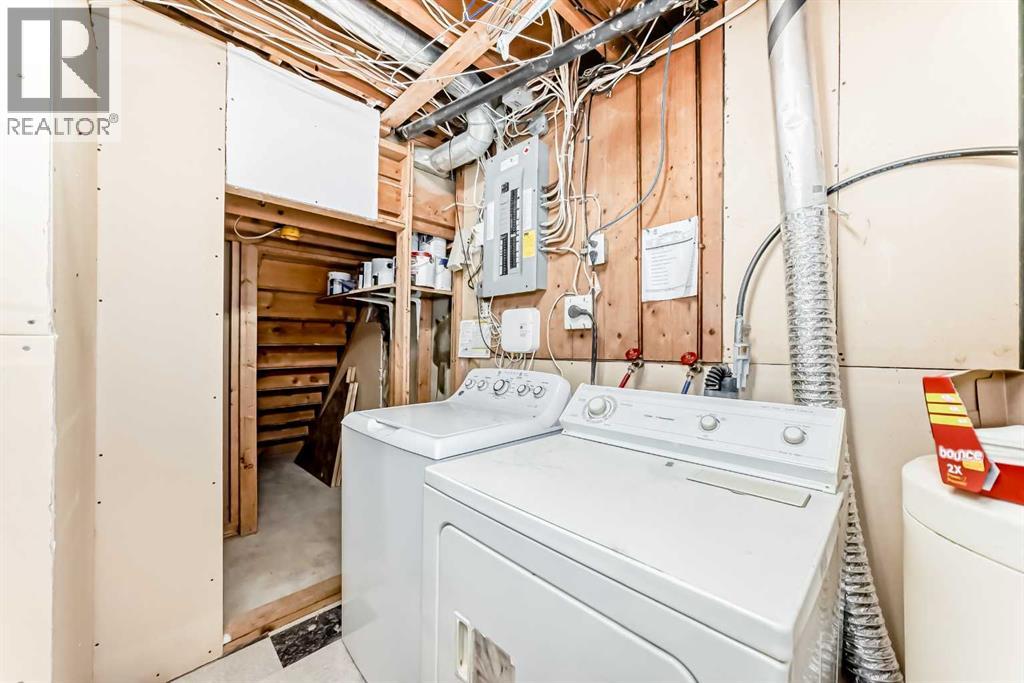 11 Huntstrom Place NE - 35